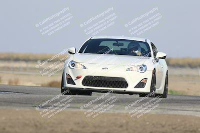 media/Nov-10-2025-Private Event (Mon) [[7fd464aee1]]/Advanced/Session 1 (Sweeper)/